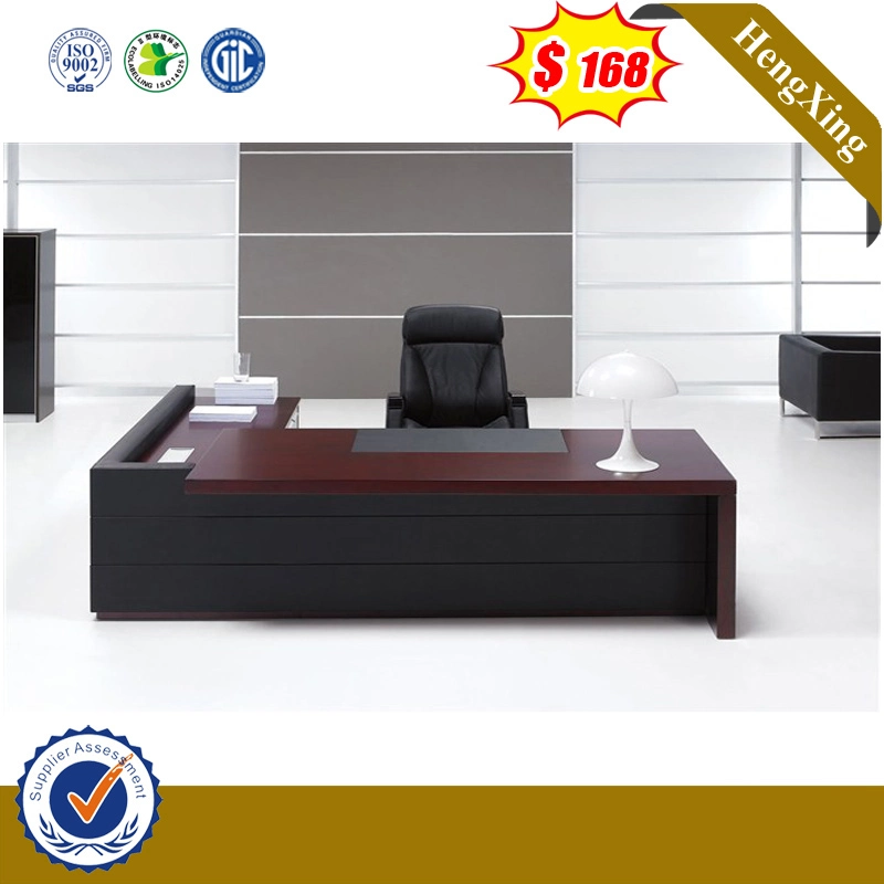 Deducted Price Public Place Organizer Chinese Furniture (HX-D9042)