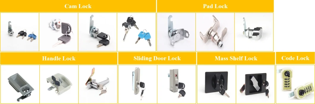 Multiple Door Metal Locker Cabinet for Gym Best Storage Locker Supplier