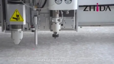 Customized Used Hotel Lobby Furniture for Hotel Public Area