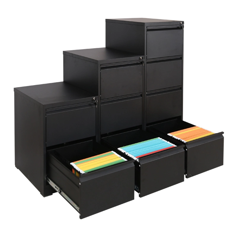 Small Lateral File Cabinet Lateral Filing Cabinets Combinations Office File Cabinet with Drawers
