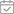Feb 19, 2025