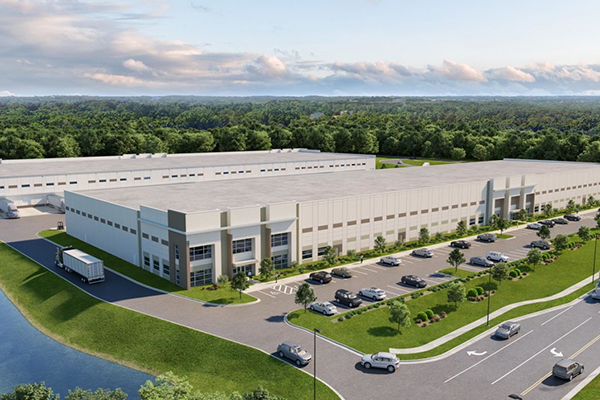 Shanghai Single Locker Co.,Ltd