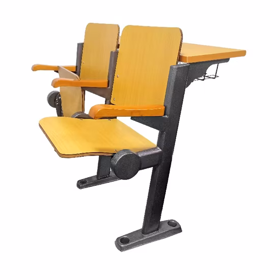 Public Church Auditorium Office University Education Lecture Hall Student School Furniture