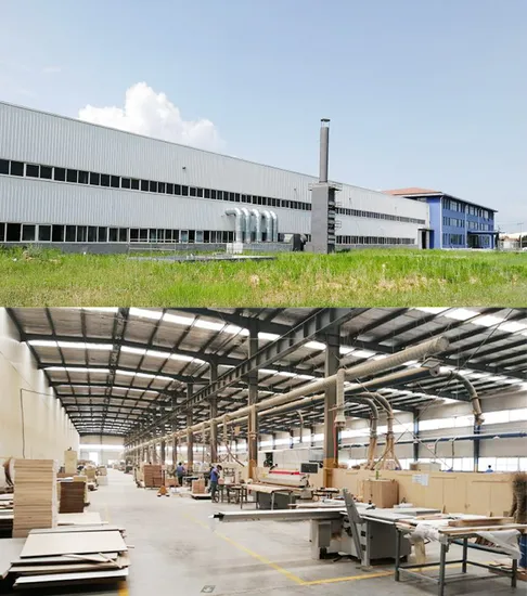 3 Drawer Office File Cabinets, Mobile Lateral Printer Stand with Open Storage Shelf, Rolling Filing Cabinet with Wheels