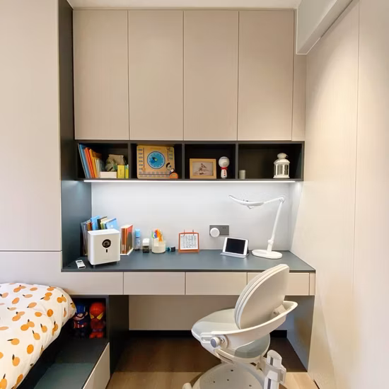 China Wholesale Office Furniture Filing Cabinets Iron Filing Cabinet