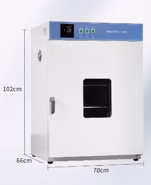 Best Quality & Low Price Steel Wood Physics High School Chemistry Island Laboratory Furniture/