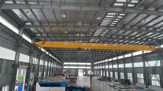 Assembly Steel Drawing File Cabinet 4 Drawers Steel File Cabinet Metal Vertical