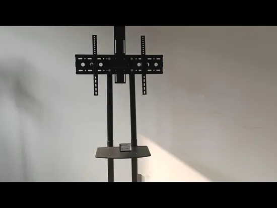 3 Drawer Office File Cabinets, Mobile Lateral Printer Stand with Open Storage Shelf, Rolling Filing Cabinet with Wheels