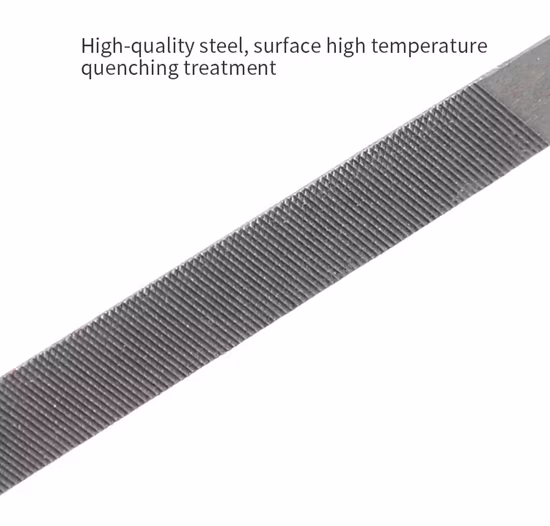 3 Layer Lateral Filing Cabinets Steel Cabinet 3 Drawer File Cabinet Drawer Laterales Cabinet