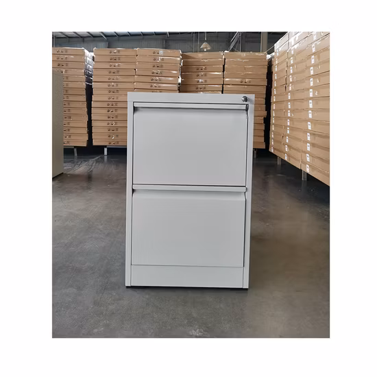China Steel Modern Furniture Filing Cabinets Storage Cabinet for School Office Hospital with 4-Drawer