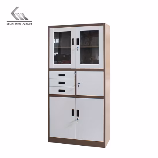 Steel Office Furniture A0a1 Architectural Drawing Design Plan Storage System Cabinet