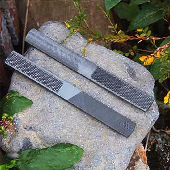 2023 Fireproof Steel Furniture Vertical Multi Drawer Cabinet 2/3/4 Drawer Filing Fireproof File Cabinet